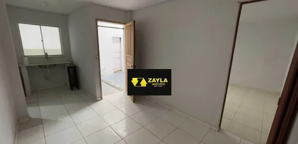 Casa com 4 Quartos à venda, 40m² no Parada de Lucas, Rio de Janeiro