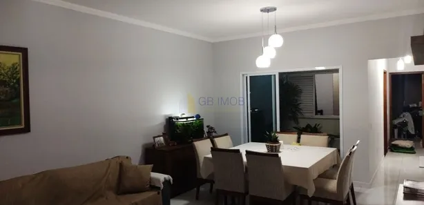 Sobrado com 3 Quartos à venda, 140m² no Morro Alto, Itupeva