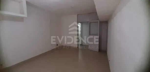 Conjunto Comercial / Sala para alugar, 29m² no Santa Lúcia, Vitória