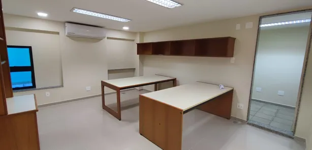 Loja / Salão / Ponto Comercial à venda, 49m² no Barra da Tijuca, Rio de Janeiro