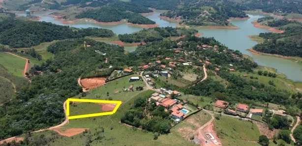 Imagem do imóvel