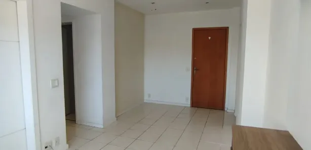 Apartamento com 2 Quartos para alugar, 70m² no Barreto, Niterói