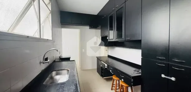 Apartamento com 3 Quartos para venda ou aluguel, 115m² no Ipanema, Rio de Janeiro