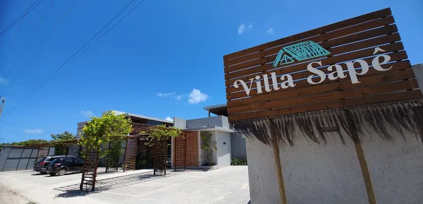Casa de Condomínio com 3 Quartos para venda ou aluguel, 165m² no , 