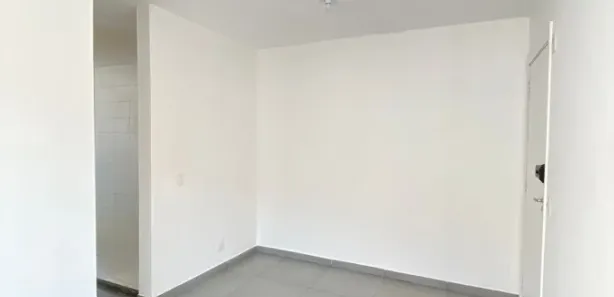 Apartamento com 2 Quartos à venda, 45m² no Pavuna, Rio de Janeiro