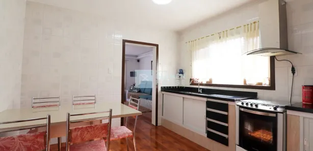 Casa com 4 Quartos à venda, 297m² no Itoupava Norte, Blumenau