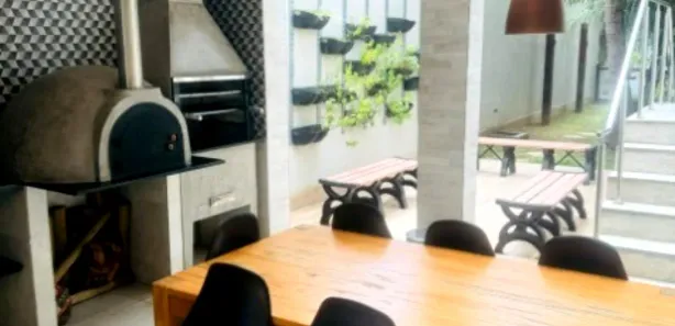 Apartamento com 2 Quartos à venda, 80m² no Candeal, Salvador