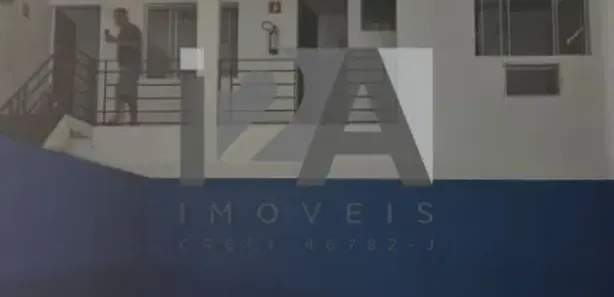 Galpão / Depósito / Armazém para alugar, 550m² no Presidente Altino, Osasco
