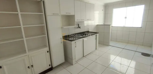 Apartamento com 2 Quartos à venda, 75m² no Pontinha, Araruama