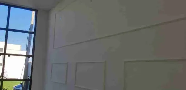 Casa de Condomínio com 3 Quartos à venda, 107m² no Parque Tarcisio Miranda, Campos dos Goytacazes