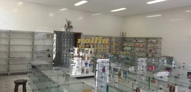 Prédio Inteiro à venda, 450m² no Vila Brasileira, Itatiba