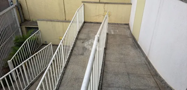 Prédio Inteiro com 1 Quarto à venda, 392m² no Centro, Taboão da Serra