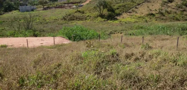 Terreno / Lote / Condomínio à venda, 496m² no Dos Ivo, Jarinu