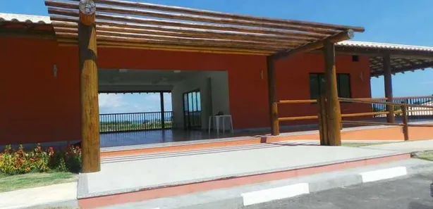 Terreno / Lote / Condomínio à venda, 435m² no Acupe, Santo Amaro