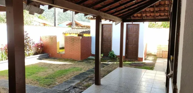 Casa com 4 Quartos à venda, 214m² no Praia de Itaipuaçu (Itaipuaçu), Maricá