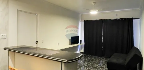 Flat com 1 Quarto à venda, 49m² no Centro, Ribeirão Preto