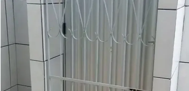 Casa com 4 Quartos à venda, 200m² no Centro, Lagoa Seca