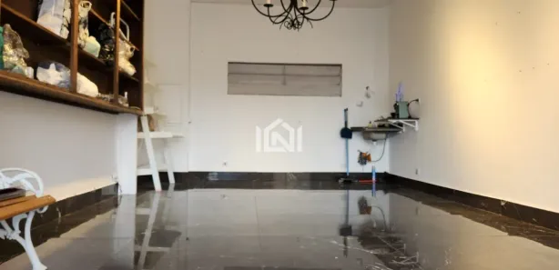 Loja / Salão / Ponto Comercial para venda ou aluguel, 28m² no Granja Viana II, Cotia