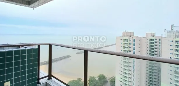 Apartamento com 2 Quartos para alugar, 60m² no Janga, Paulista