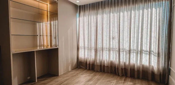 Apartamento com 3 Quartos à venda, 99m² no Centro, Criciúma