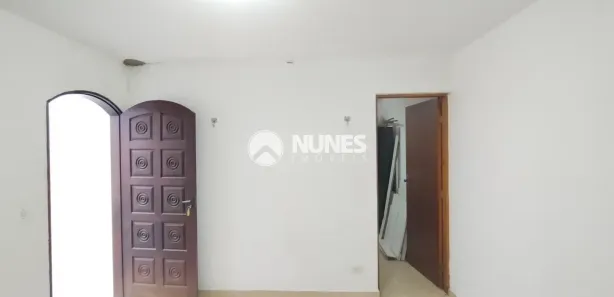 Casa de Condomínio com 2 Quartos para alugar, 75m² no Jardim Nossa Senhora de Fátima, Jandira