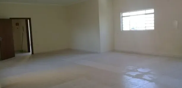 Prédio Inteiro para alugar, 300m² no Novo Paraíso, Araçatuba