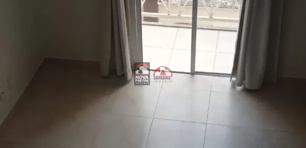 Cobertura com 3 Quartos à venda, 112m² no Ipiranga, Pindamonhangaba