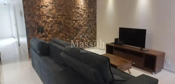 Casa com 5 Quartos à venda, 360m² no Núcleo Bandeirante, Brasília
