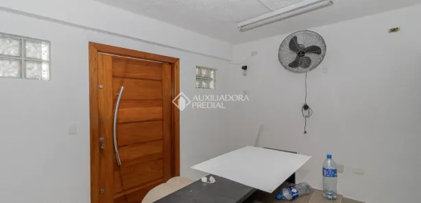 Casa Comercial para alugar, 182m² no Barcelona, São Caetano do Sul