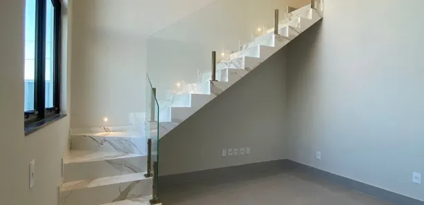 Casa Comercial com 3 Quartos à venda, 125m² no Parque Turf Club, Campos dos Goytacazes