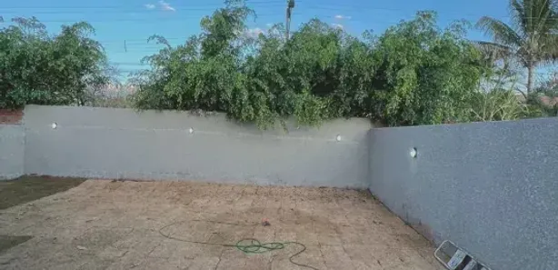 Casa de Condomínio com 3 Quartos à venda, 129m² no Ponte Alta Norte, Brasília