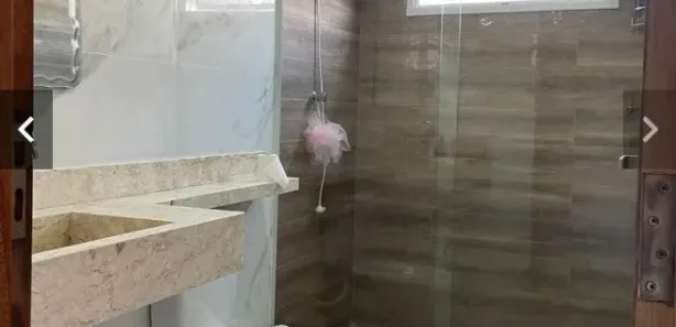 Casa com 3 Quartos à venda, 273m² no Vila Primavera, Jarinu