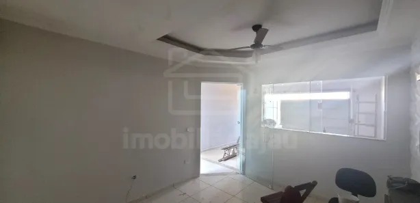 Casa com 3 Quartos à venda, 125m² no Chácara Braz Miraglia, Jaú