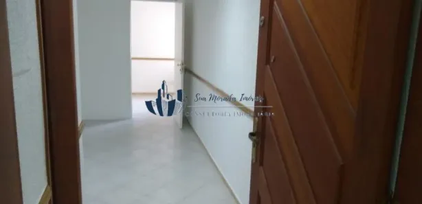Conjunto Comercial / Sala para alugar, 28m² no Centro, Rio de Janeiro