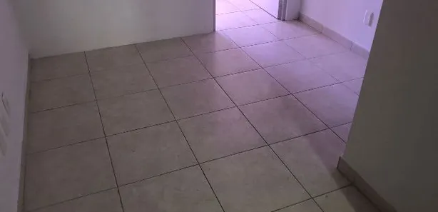 Conjunto Comercial / Sala para alugar, 22m² no Pitangueiras, Lauro de Freitas