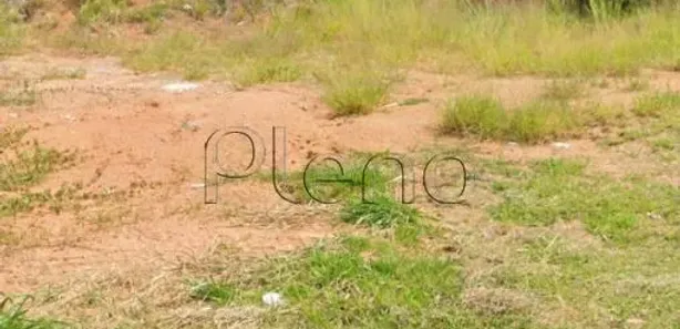 Terreno / Lote / Condomínio à venda, 250m² no Santa Cândida, Vinhedo