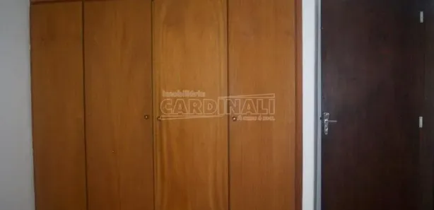 Cobertura com 3 Quartos à venda, 288m² no Centro, São Carlos