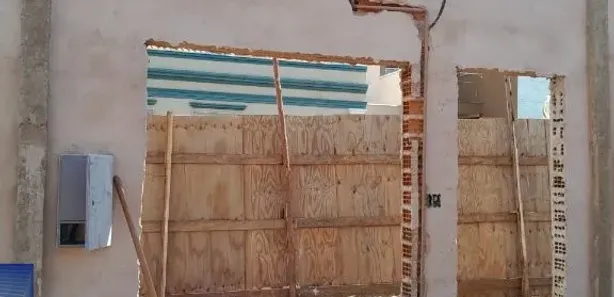 Loja / Salão / Ponto Comercial para alugar, 38m² no , Jardinópolis