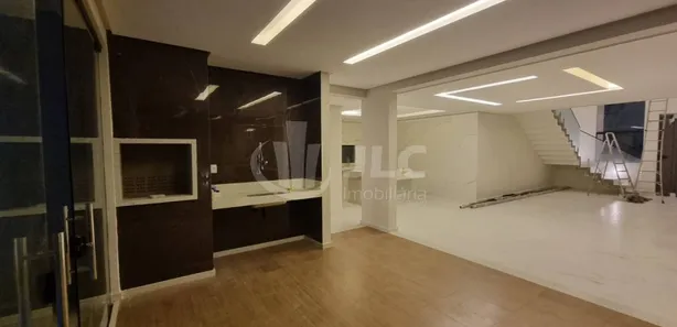 Casa de Condomínio com 4 Quartos à venda, 241m² no Alphaville, Barra dos Coqueiros
