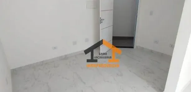 Apartamento com 2 Quartos para alugar, 50m² no Giardino D' Itália, Itatiba