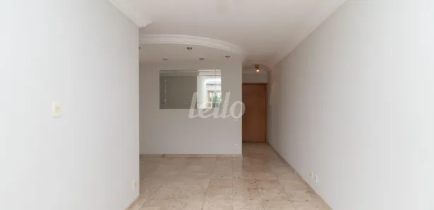 Apartamento com 3 Quartos à venda, 70m² no Mooca, São Paulo