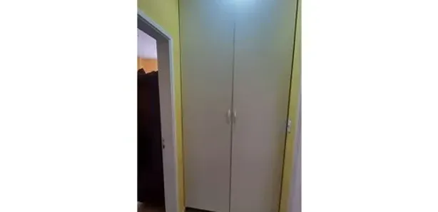 Apartamento com 2 Quartos à venda, 83m² no Aviação, Praia Grande