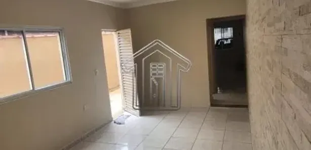 Sobrado com 3 Quartos à venda, 140m² no Jardim Las Vegas, Santo André