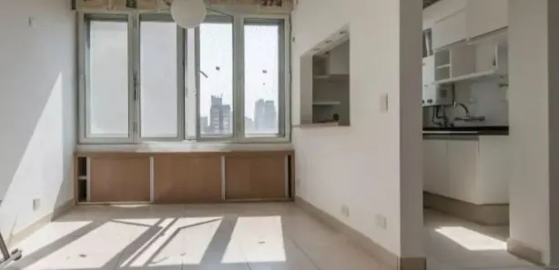 Cobertura com 2 Quartos para alugar, 50m² no Brooklin Paulista, São Paulo