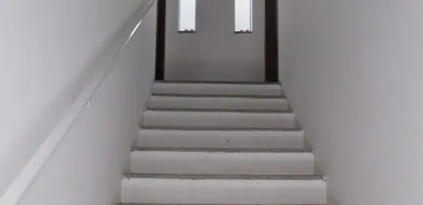 Conjunto Comercial / Sala para alugar, 40m² no Centro, Limeira