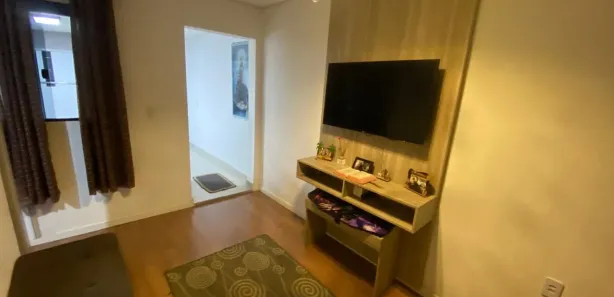 Casa com 4 Quartos à venda, 150m² no Jardim Sônia Maria, Mauá