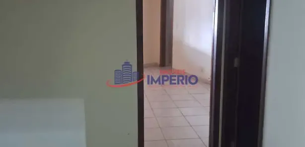 Conjunto Comercial / Sala para alugar, 59m² no Centro, Guarulhos