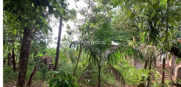 Terreno / Lote / Condomínio à venda, 1839m² no , Bela Vista de Goiás