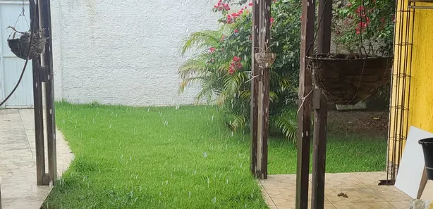 Casa com 3 Quartos para alugar, 300m² no Aldeia dos Camarás, Camaragibe