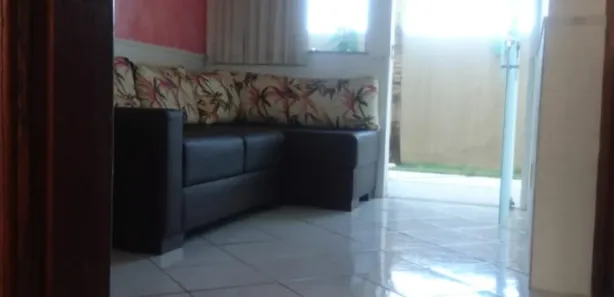 Apartamento com 2 Quartos à venda, 43m² no Portão, Lauro de Freitas